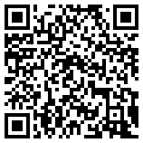 QR Code for Allied Enviromental Signage in Eatontown, NJ 07724