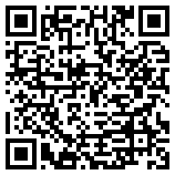 QR Code for Allstate Moving in Linden, NJ 07036
