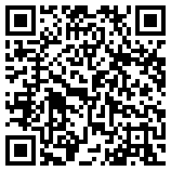 QR Code for Susskind & Almallah Eye Assoc in Englishtown, NJ 07726