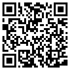 QR Code for Alo Cinema One in Hackensack, NJ 07601
