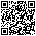 QR Code for Alpine Flower Delivery in Alpine, NJ 07620