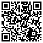 QR Code for BJ Towing in Jackson, NJ 08527