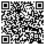 QR Code for Ames Taping Tools in Springfield, NJ 07081