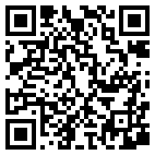 QR Code for Amins Corner in Montclair, NJ 07042