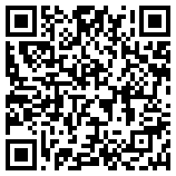 QR Code for Anantis Cleaning Service in Paterson, NJ 07522