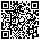 QR Code for Angelo'sI in Ocean City, NJ 08226