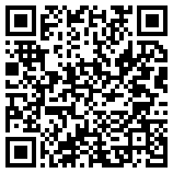 QR Code for Angels Touch Apparel in Trenton, NJ 08690