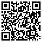 QR Code for Apc Flooring in Sewell, NJ 08080