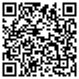 QR Code for Applied Communication Sciences in Basking Ridge, NJ 07920