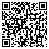 QR Code for Arbor Electrical Services in Lanoka Harbor, NJ 08734