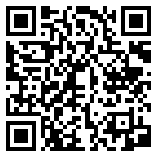 QR Code for Arle Assicuates in Dumont, NJ 07628