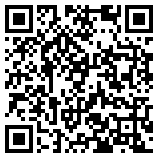 QR Code for Armada 21 Enterprise in Landing, NJ 07850