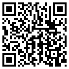 QR Code for Art Directions in Lake Hopatcong, NJ 07849