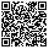 QR Code for Artisans Showcase of Tile in Piscataway, NJ 08854