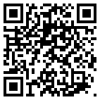 QR Code for Astro Space in Plainsboro, NJ 08536