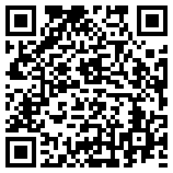 QR Code for Atlantic Bus Service Center in Lodi, NJ 07644