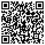 QR Code for Atlantic City LA Sammana Hotel in Brigantine, NJ 08203