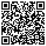 QR Code for Atlantis Golf Course in Tuckerton, NJ 08087