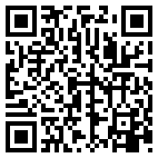 QR Code for Auto Auto in Flemington, NJ 08822