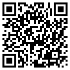 QR Code for B Eglow Od in Hasbrouck Heights, NJ 07604