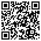 QR Code for Bark Tees in Haddon Township, NJ 08108
