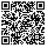 QR Code for Basil Castrovinci Associates in Jersey City, NJ 07306