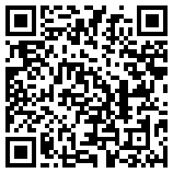 QR Code for Bayshore Transmissions in Keyport, NJ 07735
