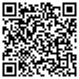 QR Code for Beacon Consulting in Elizabeth, NJ 07201