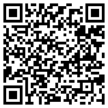 QR Code for Beers Organization in Gladstone, NJ 07934