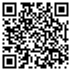 QR Code for Bei Transport in Elizabeth, NJ 07202