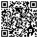 QR Code for Bella's Fashion in Newark, NJ 07102