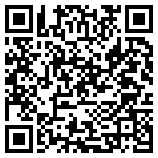 QR Code for Bencsko Ind in Rockaway, NJ 07866
