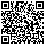 QR Code for RT. 15 Bicycle in Lake Hopatcong, NJ 07849