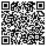 QR Code for Bihtou African Hair Braiding in New Brunswick, NJ 08901