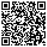 QR Code for Binary Semantics in Edison, NJ 08820