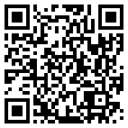 QR Code for Blitz H in Jackson, NJ 08527