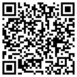 QR Code for Bohrens Moving & Storage in Robbinsville, NJ 08691