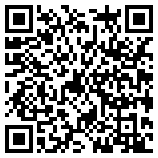 QR Code for Boston Market in Woodbury, NJ 08096
