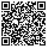 QR Code for Botanical Lighting.com in Medford, NJ 08055