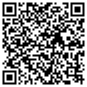 QR Code for Jp's Deli And Catering in Somerville, NJ 08876