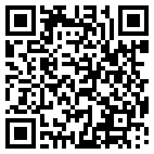 QR Code for Breakaway Sports in Chatham, NJ 07928