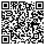 QR Code for Bryan Plushanski Construction in Clinton, NJ 08809