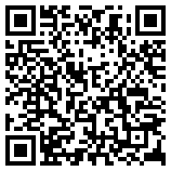 QR Code for Mud Bug Media in Trenton, NJ 08609