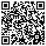 QR Code for Burlington Dr Locksmith in Burlington, NJ 08016