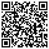 QR Code for Borough of Butler in Butler, NJ 07405