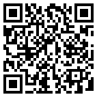 QR Code for C Martin Company Incorporated in Cape May, NJ 08204