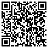 QR Code for C o M W e B Technology Group in Totowa, NJ 07512