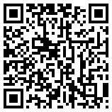 QR Code for C R C Auctioneers in West Milford, NJ 07480