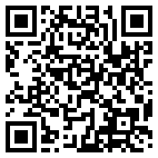 QR Code for Cabaret Cutters in Nutley, NJ 07110