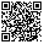 QR Code for Artist Cafe & Bagelry in Brick, NJ 08723